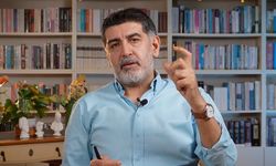 Levent Gültekin’den Burcu Köksal çıkışı: "O da AK Parti'ye geçiyorsa CHP kapatsın gitsin"