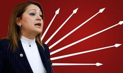Afyon CHP’de kriz büyüyor: Talimat verildi, istifa yağmuru başlayacak