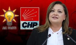 CHP’de deprem yaratan süreç: Burcu Köksal adım adım AK Parti’ye böyle gitti