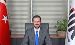 TÜİK’te görev değişimi: Erhan Çetinkaya görevden alındı