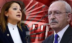 Kılıçdaroğlu Köksal’ı aradı! Sadece tek bir cümle söyledi