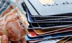 Kredi kartı borcunun asgarisini ödeyenler yandı! 90 gün detayı her şeyi değiştiriyor