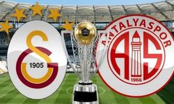 Yapay zekadan bomba tahmin! Galatasaray Antalyaspor maçı kaç kaç biter?