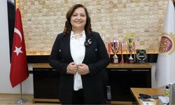 AK Parti'den Burcu Köksal'la ilgili ilk açıklama geldi