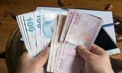 Asgari ücretle başladı, 7,5 milyon TL’ye ulaştı: İşte çok kazandıran gizli yöntem