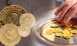 Afyonkarahisar’da bugün çeyrek altın ne kadar? 11 Mayıs 2026 güncel altın fiyatları