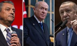 Siyasette taşlar yerinden oynuyor: Bugün seçim olsa kim kazanır?