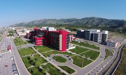AFSÜ'den Serebral palsili çocukların annelerine büyük destek