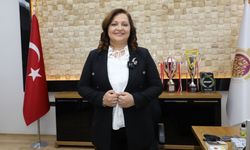 Burcu Köksal’dan parti değişimi sonrası ilk açıklama: “Önceliğimiz Afyon’a hizmet”