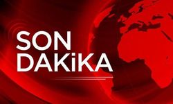 Afyon’da siyasi deprem! Burcu Köksal'la birlikte 7 meclis üyesi CHP'den istifa etti