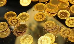Afyonkarahisar’da bugün çeyrek altın ne kadar? 12 Mayıs 2026 güncel altın fiyatları