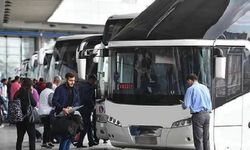 Şehir dışında okuyan öğrencilere müjde! Bakanlık ücretsiz yol desteği veriyor