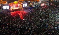 NG Afyon Motofest 2026 için geri sayım başladı: İşte bu sene sahne alacak sanatçılar...