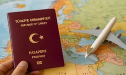 12 yıllık hasret sona erdi: O ülkeye pasaportlu geçişler resmen başladı
