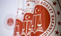 Adalet Bakanlığı 15 bin personel alımı için kadroları açıkladı