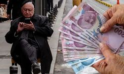 Emeklilere çifte ödeme müjdesi: Maaş ve ikramiye tarihleri belli oldu