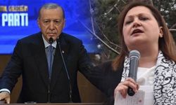 Cumhurbaşkanı Erdoğan Burcu Köksal'la ilgili ilk kez konuştu: "Afyonkarahisar için beraber çalışacağız"