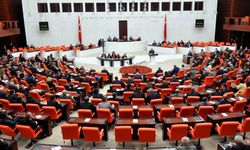 Şehit aileleri ve gaziler için yeni düzenleme yolda: Aylıklar artıyor, yeni haklar geliyor