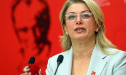 CHP Kadın Kolları Genel Başkanı Asu Kaya Afyonkarahisar'a geliyor: Kritik ziyaretler peş peşe gelecek