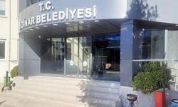 Burcu Köksal ve Veysel Topçu için özel program: AK Parti Dinar’da karşılama töreni düzenleyecek