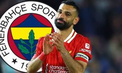 Fenerbahçe'de bomba gelişme: Mohamed Salah yeşil ışık yaktı!