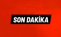 Sinanpaşa’da kontrolden çıkan otomobil bariyerlere çarptı: Yaralılar var!