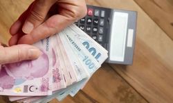 400 bin TL taşıt kredisinin geri ödemesi ne kadar? En düşük faizli banka belli oldu
