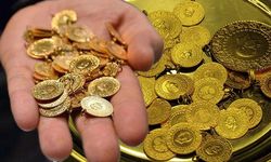 Afyon'da bugün çeyrek altın ne kadar? 14 Mayıs 2026 güncel altın fiyatları