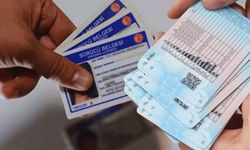 Ehliyet yenilemede yeni dönem başlıyor: Artık 2 yılda bir zorunlu olacak!