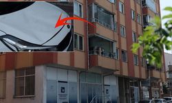 Mide bulandıran olay: Tecavüzden kaçıp camdan atlayan öğrenci meğer erkekmiş!