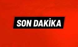 İBB ve Üsküdar Belediye'sine operasyon düzenlendi: 19 kişi gözaltına alındı