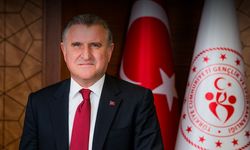 Gençlik ve Spor Bakanlığı 2 bin 610 personel alımı yapacak: İşte kadrolar...