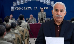 Terörsüz Türkiye Yolunda Kritik Eşik