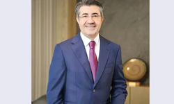 Ziraat Bankası'ndan Üreticiye Dev Destek: Tarım Kredilerinde 1 Trilyon TL Eşiğine Gelindi