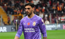 Galatasaray’da Şampiyonluk Sonrası İlk Ayrılık! Muslera'nın Yeni Yedeği Florya'dan Geliyor