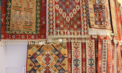 120 YIL BOYUNCA ASLA SOLMUYOR! DÜNYA AFYON'DAKİ İLÇENİN SIRRINI KONUŞUYOR: TEK BİR İLMEĞİ BİLE SERVET DEĞERİNDE!