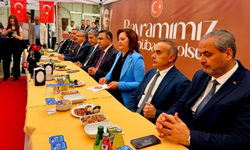 Vali Aktaş: “Huzurlu Bir Bayram İçin Tüm Tedbirleri Aldık”