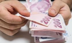 Emeklileri Heyecanlandıran Söylenti: Olası Seçimde En Az Yüzde 50 Zam İddiası!