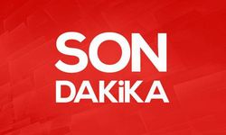 Mersin'deki 6 Kişilik Katliamda Flaş Gelişme: Seri Katil Sıkıştırılınca İntihar Etti!