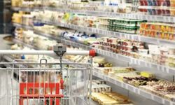 81 İle Resmi Talimat Gitti: Marketlerde TETT ve STT Ürünleri İçin Yeni Dönem Başlıyor!