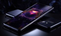 ASELSAN Bu Kez Cep Telefonu İçin Düğmeye Bastı! Yerli Üretim Cep Telefonu Ne Zaman Çıkacak?