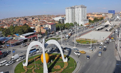 Malatya’da Deprem mi Oldu? AFAD Az Önce Meydana Gelen Sarsıntının Detaylarını Paylaştı!