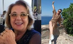 İzmir’de Akılalmaz Vahşet: Altınları İçin Yaşlı Komşusunu Katledip Kolonyayla Yaktı!