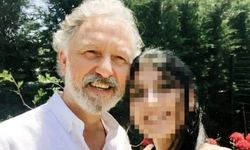 30 Milyon TL'lik Babalık Davasında Şoke Eden Gelişme: Göbeklioğlu Medikal'in Sahibine Eşinden Sert Yanıt