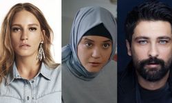 Ünlülere Uyuşturucu Soruşturmasında Yeni Perde: Gözaltındaki 25 Kişilik Şok Liste Belli Oldu!