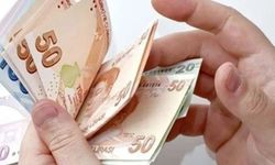 Milyonların Gözü Bu Haberdeydi: İşsizlik ve Kısa Çalışma Ödenekleri Erken Yatıyor!