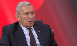 Sinanpaşa'da Hızlı Tren Hattında Maaş Krizi: Demokrat Parti'den Sert Çıkış
