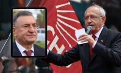Davayı Açan İsim Lütfü Savaş Konuştu: Mahkeme CHP Kurultaylarını İptal Etti, Kemal Kılıçdaroğlu Dönüyor!