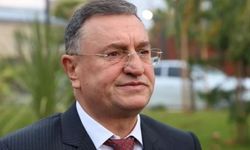 Lütfü Savaş Kimdir, Nerelidir? Eski Hatay Büyükşehir Belediye Başkanı Lütfü Savaş CHP'den neden ihraç edildi?