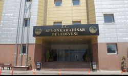 Afyonkarahisar Belediyesi'nden Kurban Bayramı Seferberliği: İşte Kesim Yerleri, Tedbirler ve Acil Numaralar!